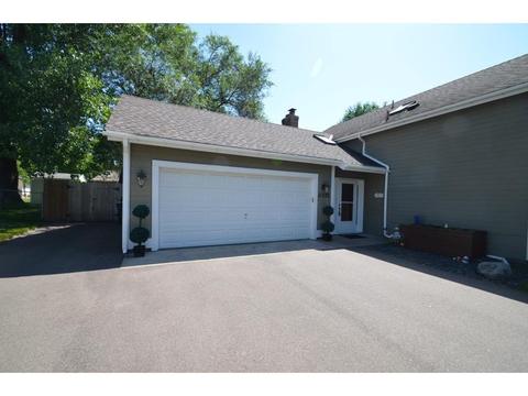 11232 Sumter Ave N, Champlin, MN 55316 photo 3
