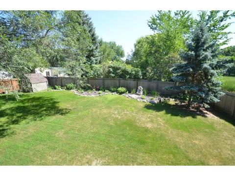 11232 Sumter Ave N, Champlin, MN 55316 photo 39