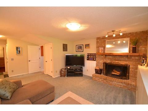 11232 Sumter Ave N, Champlin, MN 55316 photo 24