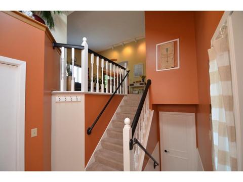 11232 Sumter Ave N, Champlin, MN 55316 photo 4