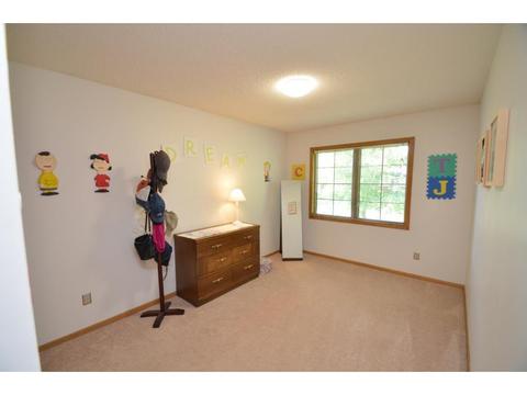 11232 Sumter Ave N, Champlin, MN 55316 photo 21