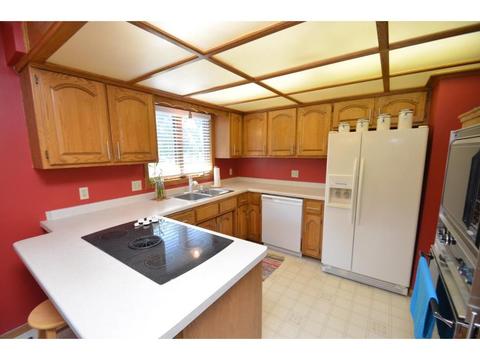 11232 Sumter Ave N, Champlin, MN 55316 photo 13