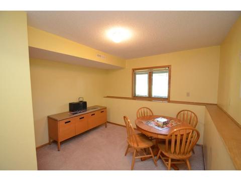 11232 Sumter Ave N, Champlin, MN 55316 photo 30