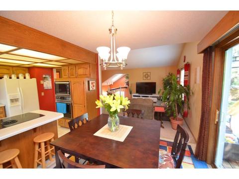 11232 Sumter Ave N, Champlin, MN 55316 photo 12