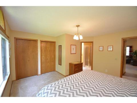 11232 Sumter Ave N, Champlin, MN 55316 photo 17