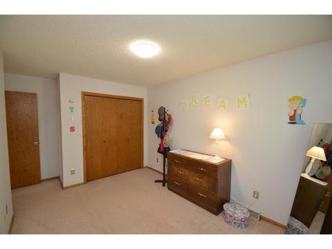 11232 Sumter Ave N, Champlin, MN 55316 photo 22