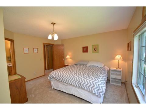 11232 Sumter Ave N, Champlin, MN 55316 photo 18