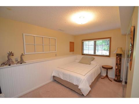 11232 Sumter Ave N, Champlin, MN 55316 photo 25