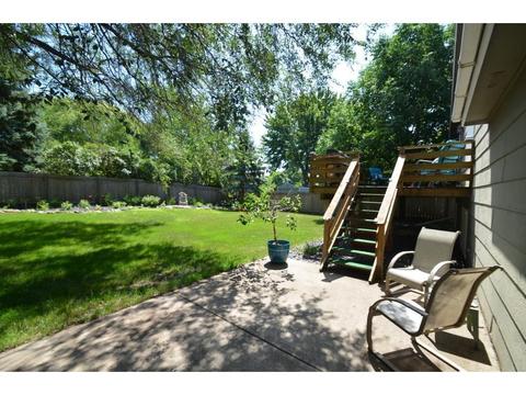 11232 Sumter Ave N, Champlin, MN 55316 photo 32