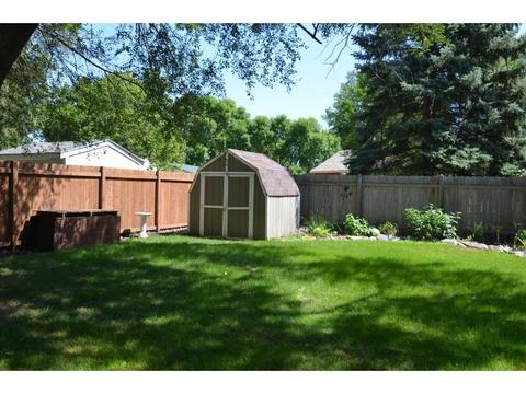 11232 Sumter Ave N, Champlin, MN 55316 photo 33