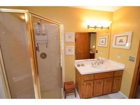 11232 Sumter Ave N, Champlin, MN 55316 photo 19