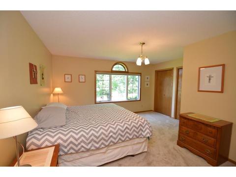 11232 Sumter Ave N, Champlin, MN 55316 photo 16
