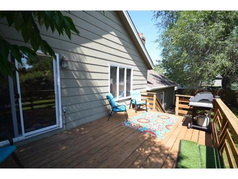 11232 Sumter Ave N, Champlin, MN 55316 photo 38