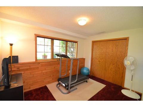 11232 Sumter Ave N, Champlin, MN 55316 photo 28