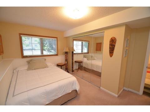 11232 Sumter Ave N, Champlin, MN 55316 photo 26