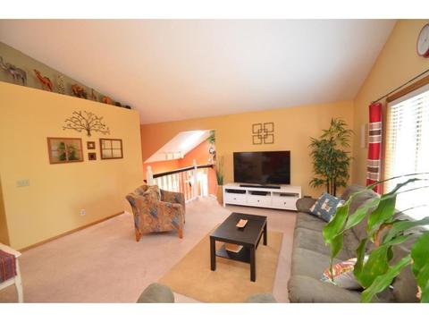 11232 Sumter Ave N, Champlin, MN 55316 photo 7