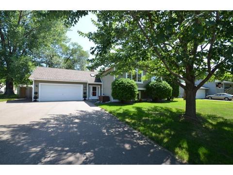 11232 Sumter Ave N, Champlin, MN 55316 photo 40