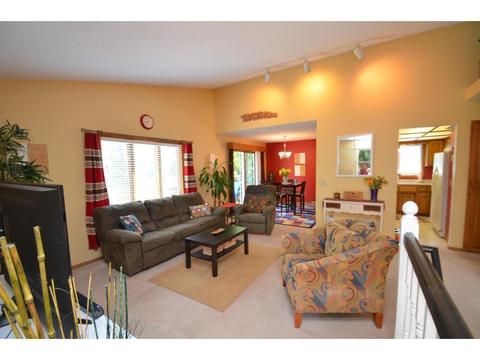 11232 Sumter Ave N, Champlin, MN 55316 photo 8