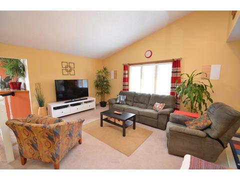 11232 Sumter Ave N, Champlin, MN 55316 photo 6