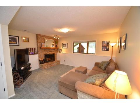 11232 Sumter Ave N, Champlin, MN 55316 photo 23