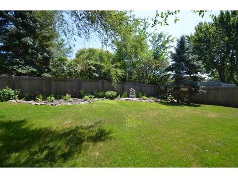 11232 Sumter Ave N, Champlin, MN 55316 photo 34