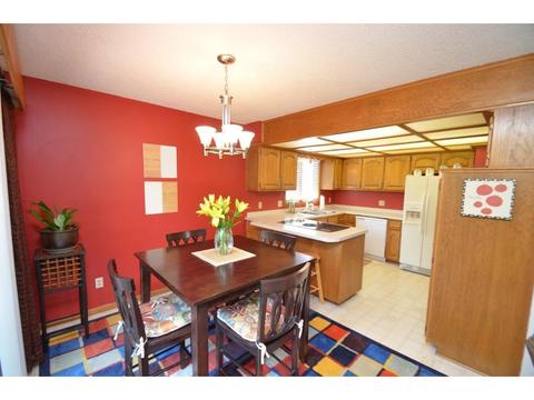 11232 Sumter Ave N, Champlin, MN 55316 photo 11