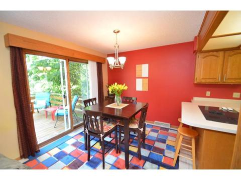 11232 Sumter Ave N, Champlin, MN 55316 photo 10
