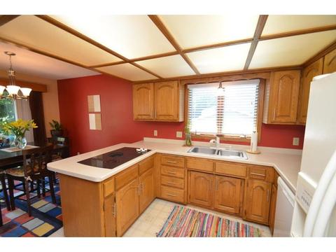 11232 Sumter Ave N, Champlin, MN 55316 photo 15