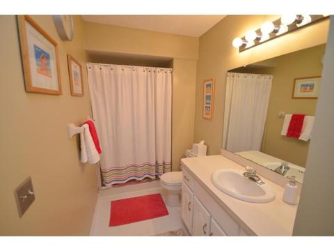 11232 Sumter Ave N, Champlin, MN 55316 photo 27