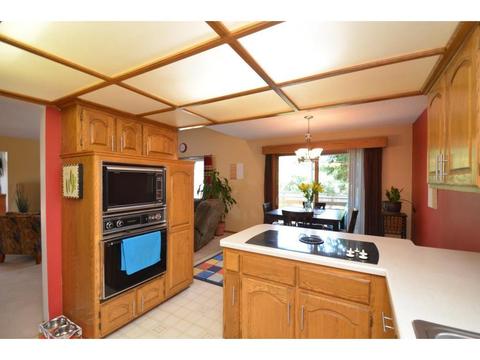 11232 Sumter Ave N, Champlin, MN 55316 photo 14