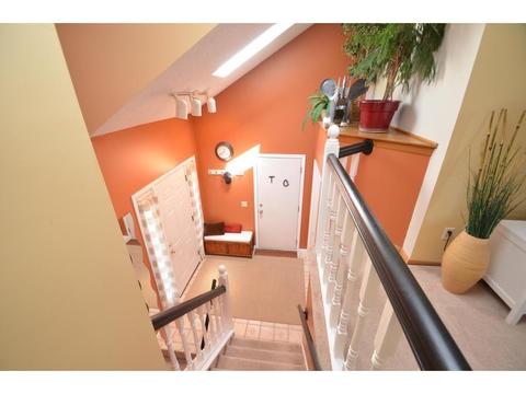 11232 Sumter Ave N, Champlin, MN 55316 photo 5