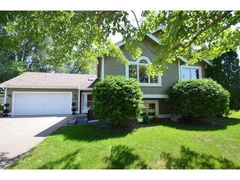 11232 Sumter Ave N, Champlin, MN 55316 photo 2