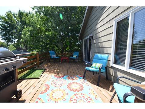 11232 Sumter Ave N, Champlin, MN 55316 photo 37