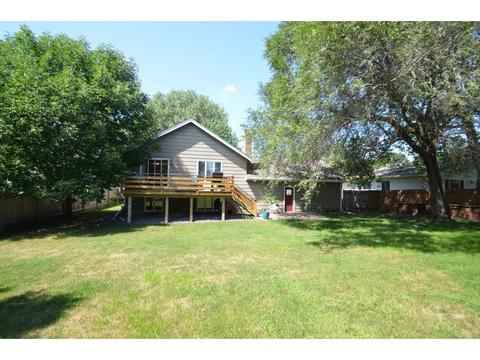 11232 Sumter Ave N, Champlin, MN 55316 photo 35