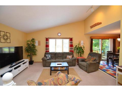 11232 Sumter Ave N, Champlin, MN 55316 photo 9