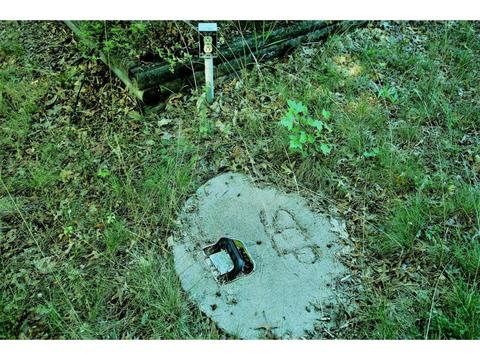 48221 County 7, Staples, MN 56479 photo 8