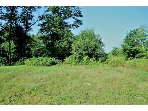 48221 County 7, Staples, MN 56479 photo 2