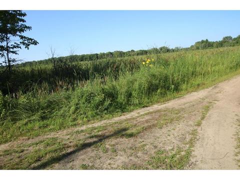 48221 County 7, Staples, MN 56479 photo 9