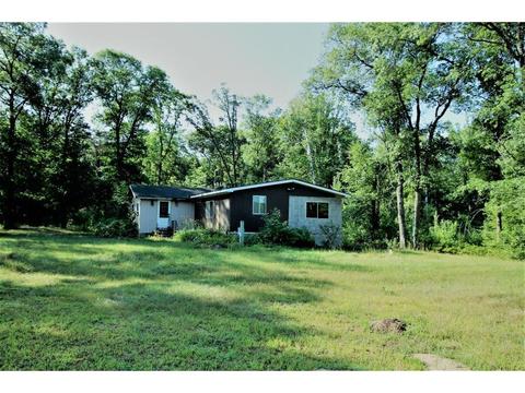 48221 County 7, Staples, MN 56479 photo 1