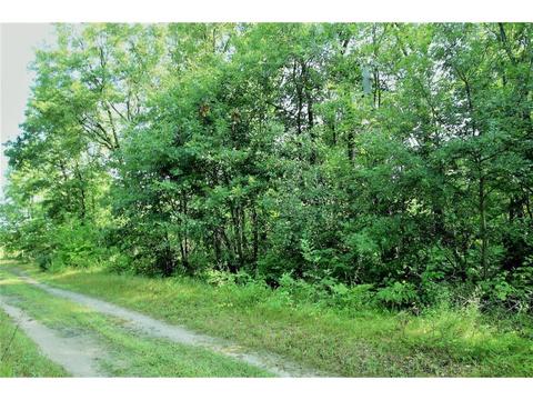 48221 County 7, Staples, MN 56479 photo 5