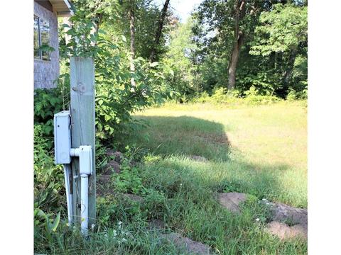 48221 County 7, Staples, MN 56479 photo 7