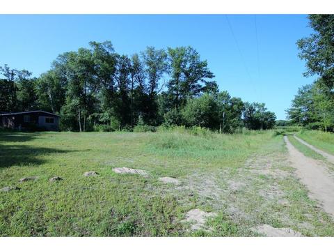 48221 County 7, Staples, MN 56479 photo 4