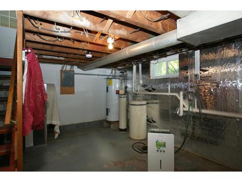 620 Cedar Ave E, Hector, MN 55342 photo 13