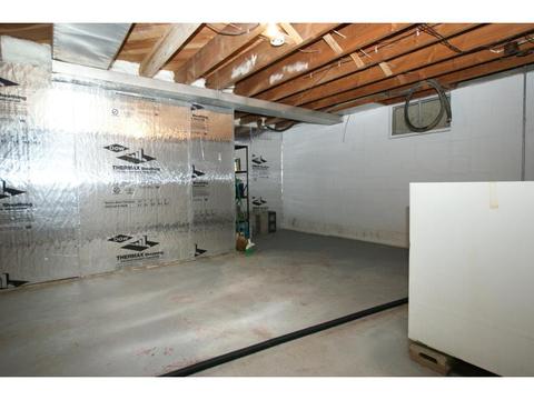 620 Cedar Ave E, Hector, MN 55342 photo 12