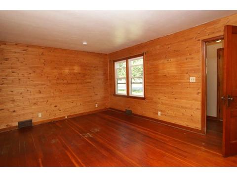 620 Cedar Ave E, Hector, MN 55342 photo 6