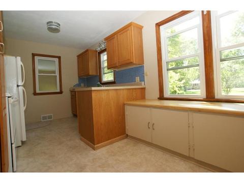 620 Cedar Ave E, Hector, MN 55342 photo 4