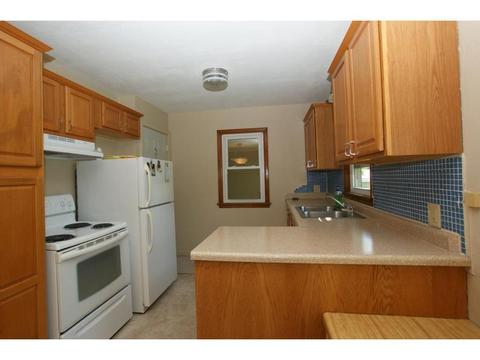 620 Cedar Ave E, Hector, MN 55342 photo 3