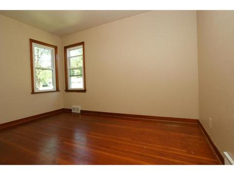 620 Cedar Ave E, Hector, MN 55342 photo 8