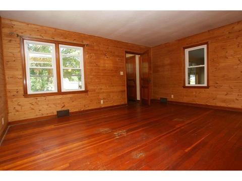 620 Cedar Ave E, Hector, MN 55342 photo 7
