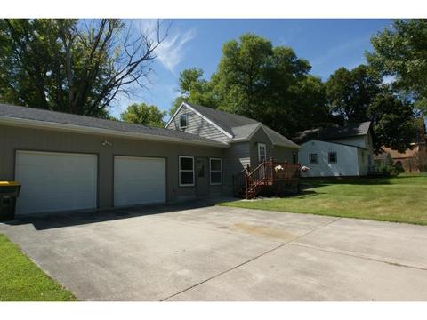 620 Cedar Ave E, Hector, MN 55342 photo 16